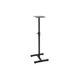 OMNITRONIC MO-1 Monitor Stand