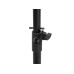 OMNITRONIC MO-1 Monitor Stand OMNITRONIC MO-1 Monitor Stand