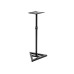 OMNITRONIC MO-5 Monitor Stand 2x OMNITRONIC MO-5 Monitor Stand 2x