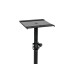 OMNITRONIC MO-5 Monitor Stand 2x OMNITRONIC MO-5 Monitor Stand 2x