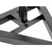 OMNITRONIC MO-5 Monitor Stand 2x OMNITRONIC MO-5 Monitor Stand 2x