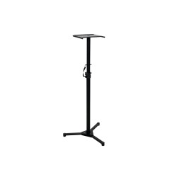 OMNITRONIC MO-6 Monitor Stand