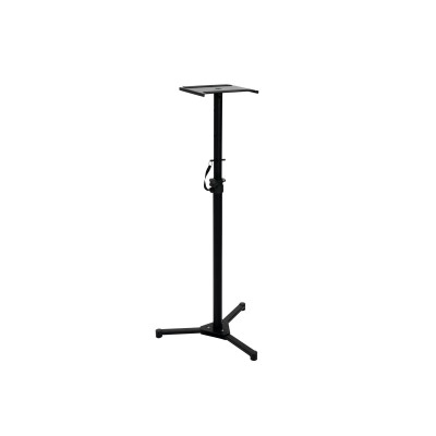 OMNITRONIC MO-6 Monitor Stand OMNITRONIC MO-6 Monitor Stand
