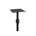 OMNITRONIC MO-6 Monitor Stand OMNITRONIC MO-6 Monitor Stand