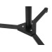 OMNITRONIC MO-6 Monitor Stand OMNITRONIC MO-6 Monitor Stand