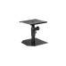 OMNITRONIC MOTI-1 Monitor Stand 2x