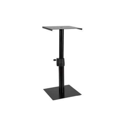 OMNITRONIC TMO-1 Monitor Stand OMNITRONIC TMO-1 Monitor Stand