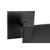 OMNITRONIC TMO-1 Monitor Stand OMNITRONIC TMO-1 Monitor Stand