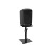 OMNITRONIC TMO-1 Monitor Stand OMNITRONIC TMO-1 Monitor Stand