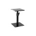 OMNITRONIC TMO-1 Monitor Stand OMNITRONIC TMO-1 Monitor Stand