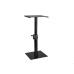 OMNITRONIC TMO-1 Monitor Stand OMNITRONIC TMO-1 Monitor Stand