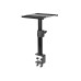 OMNITRONIC TMO-2 Monitor Stand