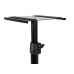 OMNITRONIC TMO-2 Monitor Stand