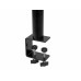 OMNITRONIC TMO-2 Monitor Stand