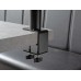OMNITRONIC TMO-2 Monitor Stand