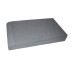 OMNITRONIC Isolator Monitor Speakers 170x300x40 2x OMNITRONIC Isolator Monitor Speakers 170x300x40 2x