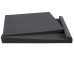 OMNITRONIC Isolator Monitor Speakers 265x330x40 2x OMNITRONIC Isolator Monitor Speakers 265x330x40 2x