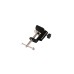 OMNITRONIC Table Microphone Arm TMA-1N OMNITRONIC Table Microphone Arm TMA-1N