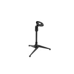 OMNITRONIC KS-4 Table Microphone Stand