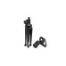 OMNITRONIC KS-4 Table Microphone Stand