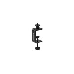 OMNITRONIC TMK-1 Table Microphone Clamp
