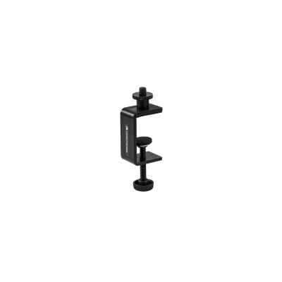 OMNITRONIC TMK-1 Table Microphone Clamp
