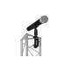 OMNITRONIC TMK-1 Table Microphone Clamp