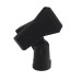 OMNITRONIC MCK-25 Microphone Clamp bk OMNITRONIC MCK-25 Microphone Clamp bk