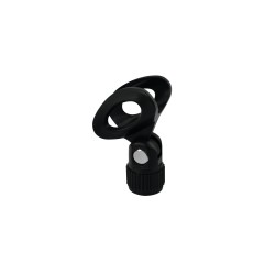 OMNITRONIC MCK-30 Microphone Clamp flexible OMNITRONIC MCK-30 Microphone Clamp flexible