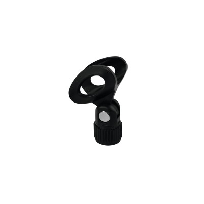 OMNITRONIC MCK-30 Microphone Clamp flexible OMNITRONIC MCK-30 Microphone Clamp flexible