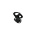 OMNITRONIC MCK-30 Microphone Clamp flexible OMNITRONIC MCK-30 Microphone Clamp flexible