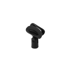 OMNITRONIC MCK-10G Microphone Clamp flexible OMNITRONIC MCK-10G Microphone Clamp flexible