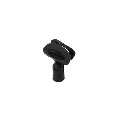OMNITRONIC MCK-10G Microphone Clamp flexible OMNITRONIC MCK-10G Microphone Clamp flexible