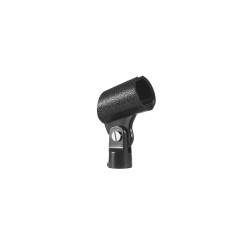 OMNITRONIC MCK-X1 Microphone Clamp flexible OMNITRONIC MCK-X1 Microphone Clamp flexible