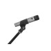 OMNITRONIC MCK-X1 Microphone Clamp flexible