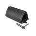 OMNITRONIC AS-03 Microphone Absorber System, foldable OMNITRONIC AS-03 Microphone Absorber System, foldable