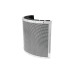 OMNITRONIC AS-02 Microphone Absorber System