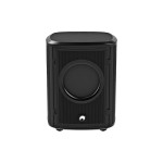 OMNITRONIC MIB-01 Microphone Isolation Box