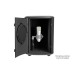 OMNITRONIC MIB-01 Microphone Isolation Box OMNITRONIC MIB-01 Microphone Isolation Box