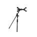 OMNITRONIC IH-2 Pad Holder for Microphone Stands OMNITRONIC IH-2 Pad Holder for Microphone Stands
