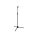 OMNITRONIC HTS-1 Smartphone and Tablet Stand OMNITRONIC HTS-1 Smartphone and Tablet Stand
