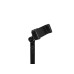 OMNITRONIC HTS-1 Smartphone and Tablet Stand OMNITRONIC HTS-1 Smartphone and Tablet Stand