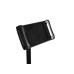 OMNITRONIC HTS-1 Smartphone and Tablet Stand OMNITRONIC HTS-1 Smartphone and Tablet Stand