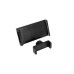 OMNITRONIC HTS-1 Smartphone and Tablet Stand OMNITRONIC HTS-1 Smartphone and Tablet Stand