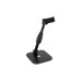 OMNITRONIC HTS-2 Smartphone and Tablet Stand OMNITRONIC HTS-2 Smartphone and Tablet Stand