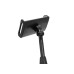 OMNITRONIC HTS-2 Smartphone and Tablet Stand OMNITRONIC HTS-2 Smartphone and Tablet Stand