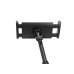 OMNITRONIC HTS-2 Smartphone and Tablet Stand OMNITRONIC HTS-2 Smartphone and Tablet Stand