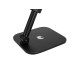 OMNITRONIC HTS-2 Smartphone and Tablet Stand OMNITRONIC HTS-2 Smartphone and Tablet Stand