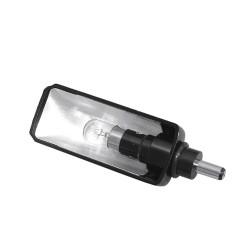 EUROLITE Flexilight LK-2 Lamp Head EUROLITE Flexilight LK-2 Lamp Head