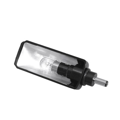 EUROLITE Flexilight LK-2 Lamp Head EUROLITE Flexilight LK-2 Lamp Head